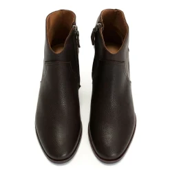 Anonymous Copenhagen Fiona 60^ Boots