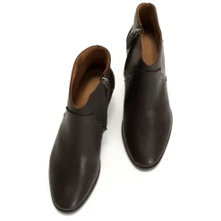 Anonymous Copenhagen Fiona 60^ Boots