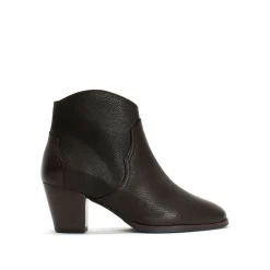 Anonymous Copenhagen Fiona 60^ Boots