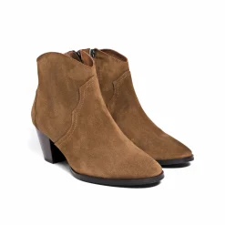 Anonymous Copenhagen Fiona 60^ Boots