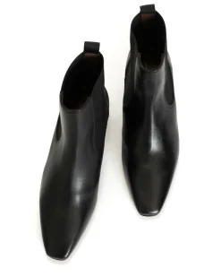 Anonymous Copenhagen Gaby 40^ Boots