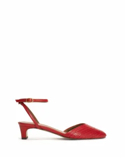 Anonymous Copenhagen Givia 40^ Heels