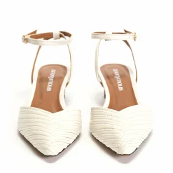 Anonymous Copenhagen Givia 40^ Heels