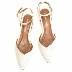 Anonymous Copenhagen Givia 40^ Heels