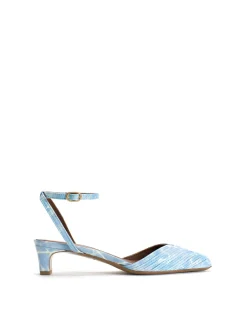 Anonymous Copenhagen Givia 40^ Heels