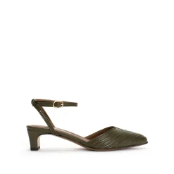 Anonymous Copenhagen Givia 40^ Heels