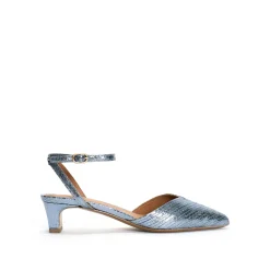 Anonymous Copenhagen Givia 40^ Heels