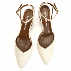 Anonymous Copenhagen Givia 75^ Heels