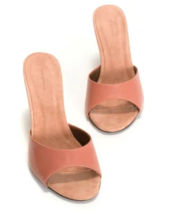 Anonymous Copenhagen Gwen 75 wedge^ Heels