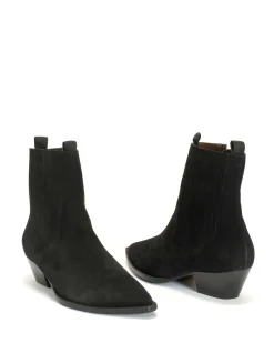 Anonymous Copenhagen Hachi^ Boots