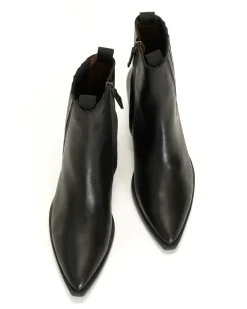 Anonymous Copenhagen Hachi^ Boots