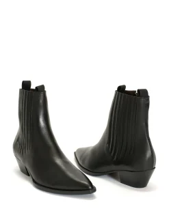 Anonymous Copenhagen Hachi^ Boots