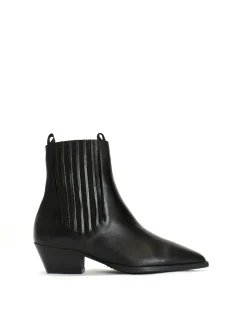 Anonymous Copenhagen Hachi^ Boots