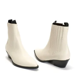 Anonymous Copenhagen Hachi^ Boots