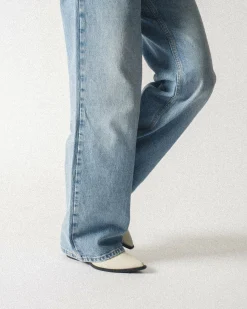 Anonymous Copenhagen Hachi^ Boots