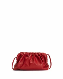 Anonymous Copenhagen Hally grand cloud bag^ Handbags