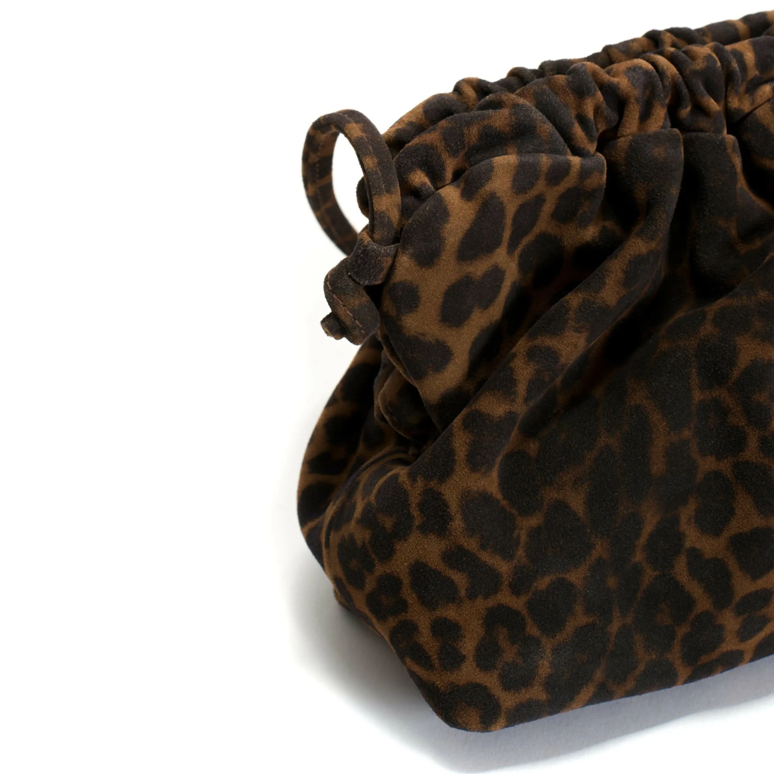 Anonymous Copenhagen Hally grand cloud bag^ Crossbody Bags