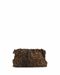 Anonymous Copenhagen Hally grand cloud bag^ Crossbody Bags