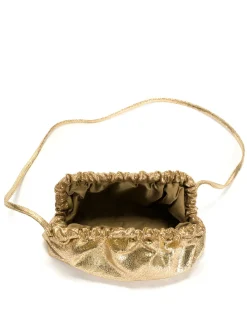 Anonymous Copenhagen Hally grand cloud bag^ Crossbody Bags