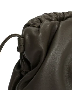 Anonymous Copenhagen Hally grand cloud bag^ Crossbody Bags