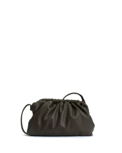 Anonymous Copenhagen Hally grand cloud bag^ Crossbody Bags