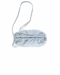 Anonymous Copenhagen Hally grand cloud bag^ Crossbody Bags