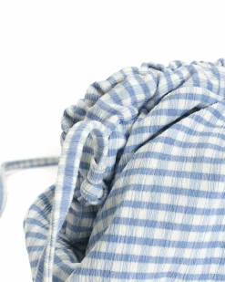 Anonymous Copenhagen Hally grand cloud bag^ Crossbody Bags