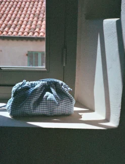 Anonymous Copenhagen Hally grand cloud bag^ Crossbody Bags