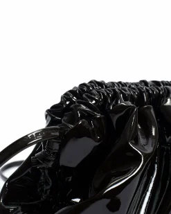 Anonymous Copenhagen Hally grand cloud bag^ Crossbody Bags