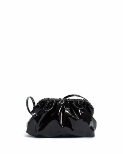 Anonymous Copenhagen Hally grand cloud bag^ Crossbody Bags