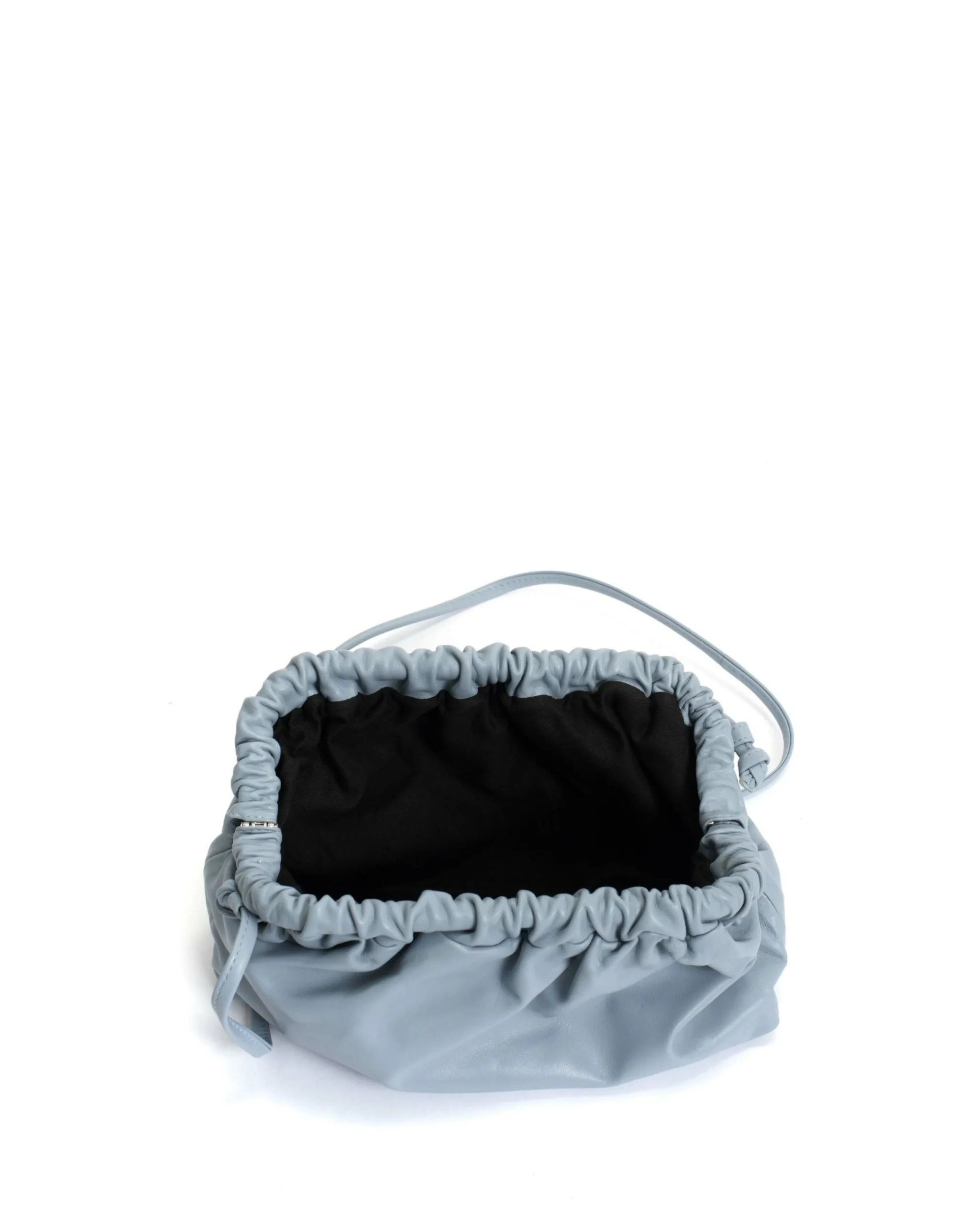 Anonymous Copenhagen Hally grand cloud bag^ Crossbody Bags