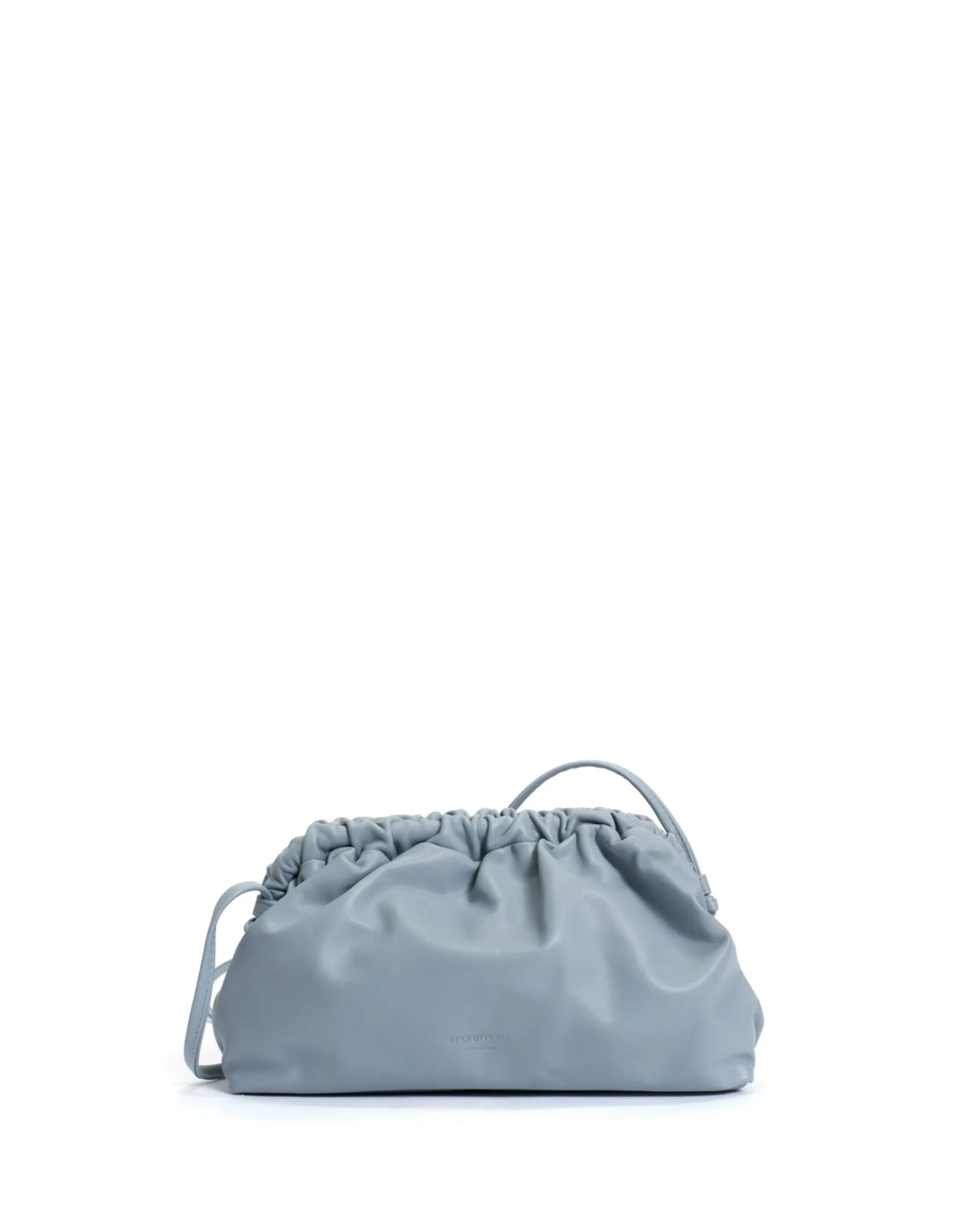 Anonymous Copenhagen Hally grand cloud bag^ Crossbody Bags