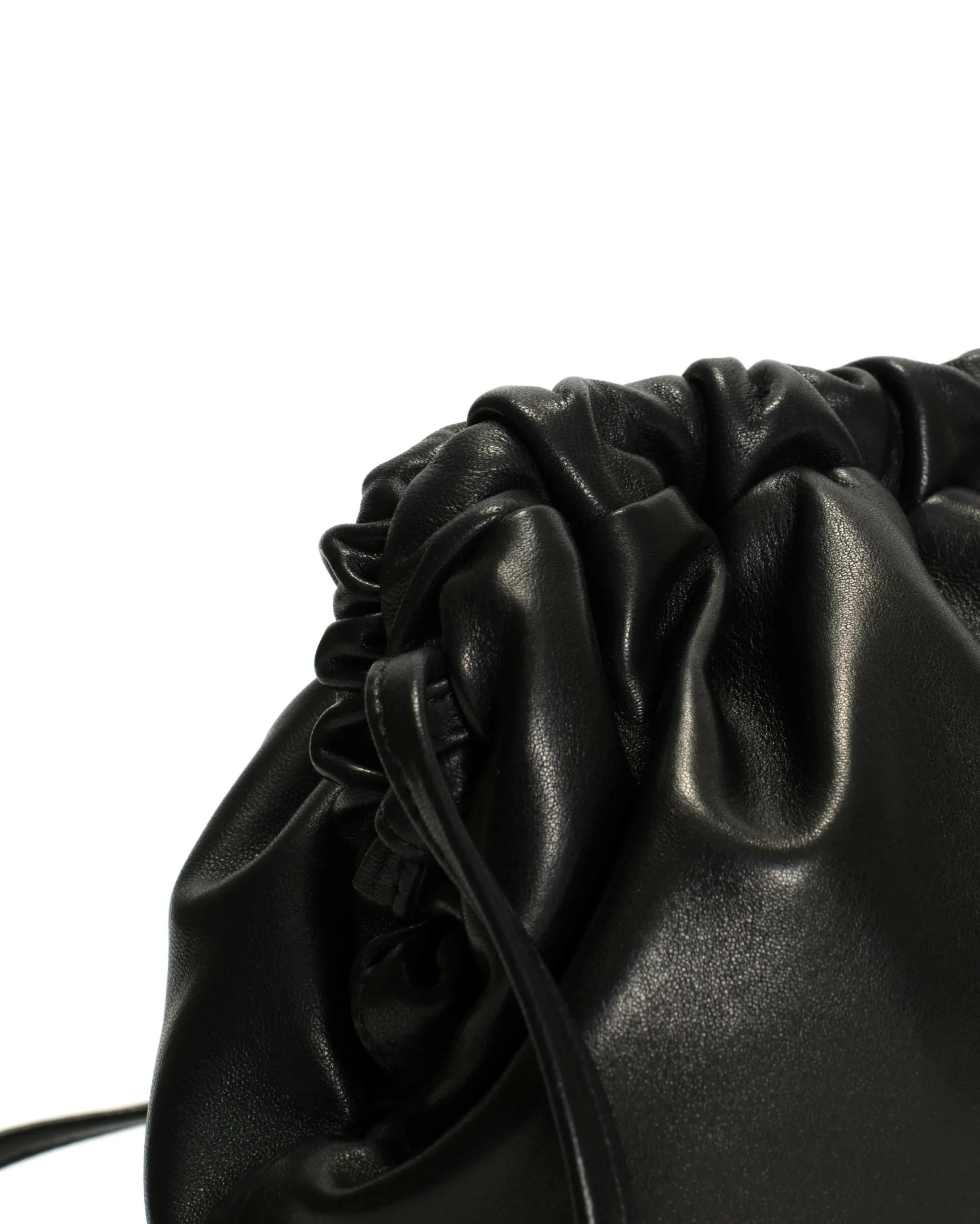 Anonymous Copenhagen Hally grand cloud bag^ Crossbody Bags