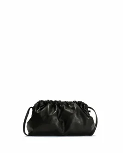 Anonymous Copenhagen Hally grand cloud bag^ Crossbody Bags