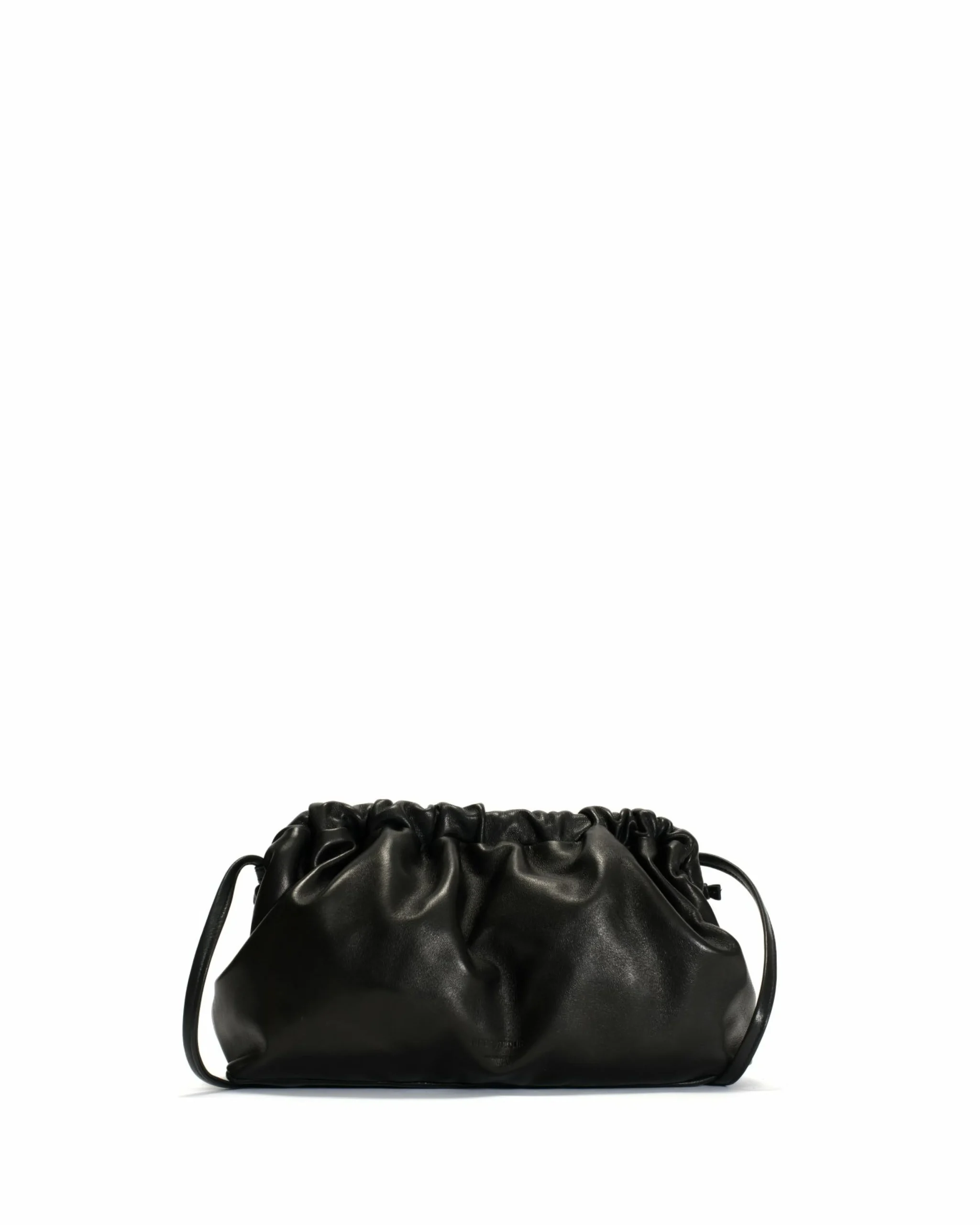 Anonymous Copenhagen Hally grand cloud bag^ Crossbody Bags