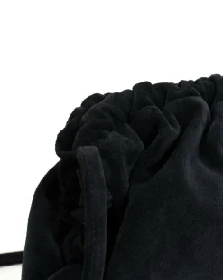 Anonymous Copenhagen Hally grand cloud bag^ Crossbody Bags