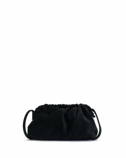 Anonymous Copenhagen Hally grand cloud bag^ Crossbody Bags