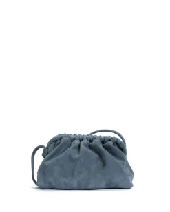 Anonymous Copenhagen Hally grand cloud bag^ Crossbody Bags