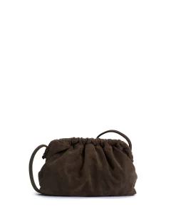 Anonymous Copenhagen Hally grand cloud bag^ Crossbody Bags