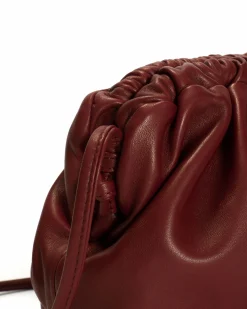 Anonymous Copenhagen Hally grand cloud bag^ Crossbody Bags