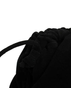 Anonymous Copenhagen Hally grand cloud bag^ Crossbody Bags