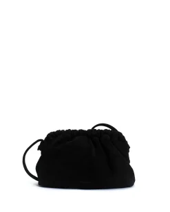 Anonymous Copenhagen Hally grand cloud bag^ Crossbody Bags