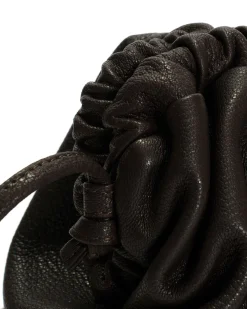 Anonymous Copenhagen Hally grand cloud bag^ Crossbody Bags