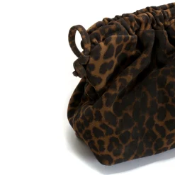 Anonymous Copenhagen Hally grand cloud bag^ Handbags