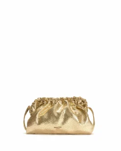 Anonymous Copenhagen Hally grand cloud bag^ Handbags