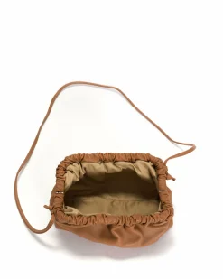 Anonymous Copenhagen Hally grand cloud bag^ Handbags