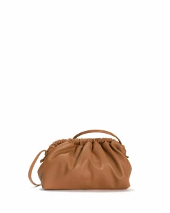 Anonymous Copenhagen Hally grand cloud bag^ Handbags