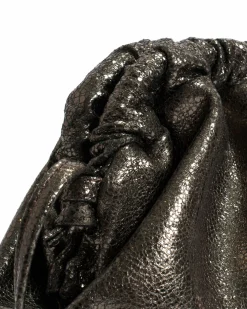 Anonymous Copenhagen Hally grand cloud bag^ Handbags