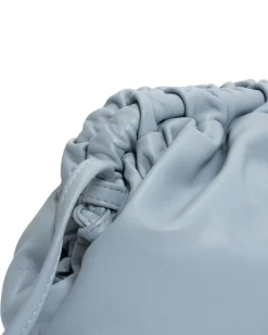 Anonymous Copenhagen Hally grand cloud bag^ Handbags