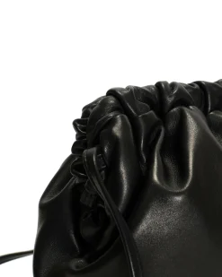 Anonymous Copenhagen Hally grand cloud bag^ Handbags